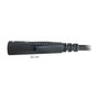 DeLOCK Cable USB 3.0 Activo Extensión 5 Metros, Conectores Macho Hembra, Negro, USB 3.2 Gen 1