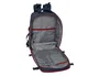 Safta Mochila Viaje Cabina F.C. Barcelona Azul Marino 15,6''