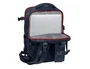 Safta Mochila Viaje Cabina F.C. Barcelona Azul Marino 15,6''
