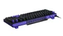 Logitech G512 x 98 Black Perp