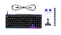 Logitech G512 x 98 Black Perp
