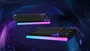 Logitech G512 x 98 Black Perp