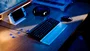 Logitech G512 x 98 Black Perp