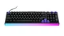Logitech G512 x 98 Black Perp