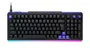 Logitech G512 x 98 Black Perp