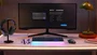 Logitech G512 x 98 Black Perp