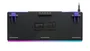 Logitech G512 x 98 Black Perp
