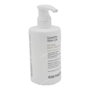 Sensilis Retinol Body Treatment Reafirmante 200 ml
