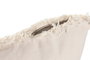 DKD Home Decor Set de Cojines Surtidos 45x45x10 cm 400GSM