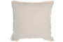 DKD Home Decor Set de Cojines Surtidos 45x45x10 cm 400GSM