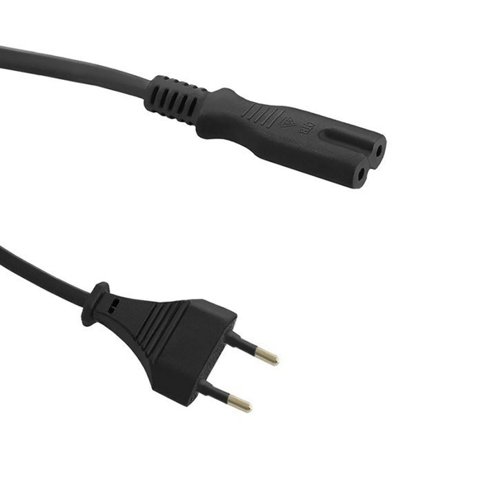 Qoltec Cargador para Toshiba 90W 19V 4.74A 5.5*2.5mm
