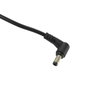 Qoltec Cargador para Toshiba 90W 19V 4.74A 5.5*2.5mm