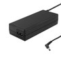 Qoltec Cargador para Toshiba 90W 19V 4.74A 5.5*2.5mm