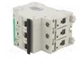Promfactor Baltic Interruptor magnetotérmico ECO 3A 3 polos