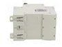 Promfactor Baltic Interruptor magnetotérmico ECO 3A 3 polos