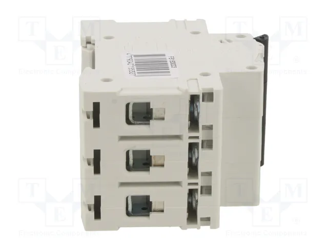 Promfactor Baltic Interruptor magnetotérmico ECO 3A 3 polos