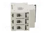 Promfactor Baltic Interruptor magnetotérmico ECO 3A 3 polos