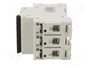 Promfactor Baltic Interruptor magnetotérmico ECO 3A 3 polos