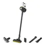 Karcher KAR4054278987286 Aspiradora de Escoba Inalámbrica VC 4 Myhome Pet