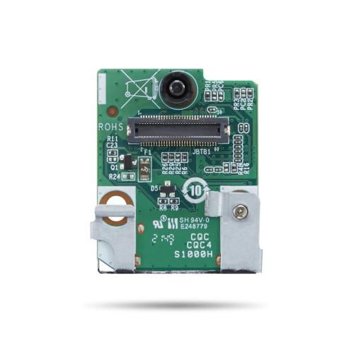 Lenovo ThinkCentre Tiny HDMI 2.0 Expansion Card with BTB Connector