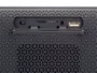Conceptronic BRONE01B Altavoz Portátil Estéreo 10 W Negro, Bronce