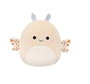 Jazwares Peluche Squishmallows 20 cm - Modelos Surtidos