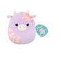 Jazwares Peluche Squishmallows 20 cm - Modelos Surtidos