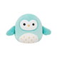 Jazwares Peluche Squishmallows 20 cm - Modelos Surtidos