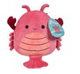 Jazwares Peluche Squishmallows 20 cm - Modelos Surtidos