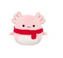 Jazwares Peluche Squishmallows 20 cm - Modelos Surtidos