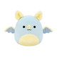Jazwares Peluche Squishmallows 20 cm - Modelos Surtidos