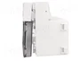 FIBOX CARDMASTER ABS17/16-3 Carcasa de pared gris