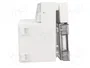 FIBOX CARDMASTER ABS17/16-3 Carcasa de pared gris
