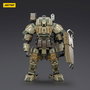 Dark Source Figura APOC Series Iron Vanguard Heavy Assault Mech 16 cm