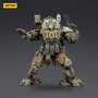 Dark Source Figura APOC Series Iron Vanguard Heavy Assault Mech 16 cm