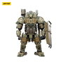 Dark Source Figura APOC Series Iron Vanguard Heavy Assault Mech 16 cm