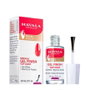 Mavala Capa Superior Esmalte de uñas 10 ml