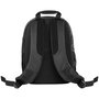 Rivacase 7460 Mochila para Cámara DSLR Black / Green