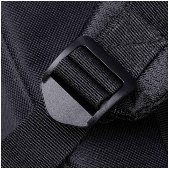 Rivacase 7460 Mochila para Cámara DSLR Black / Green Rivacase 7460 Mochila para Cámara DSLR Black / Green