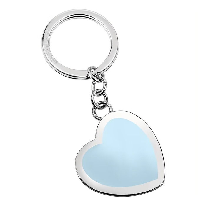 Llavero Morellato SD8522 Plateado Llavero Morellato SD8522 Plateado