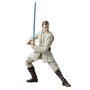 Hasbro Star Wars The Black Series Figura de 15 cm para Niños y Coleccionistas