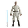 Hasbro Star Wars The Black Series Figura de 15 cm para Niños y Coleccionistas
