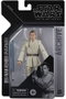Hasbro Star Wars The Black Series Obi-Wan Kenobi (Padawan Ver.) 15 cm