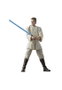 Hasbro Star Wars The Black Series Obi-Wan Kenobi (Padawan Ver.) 15 cm