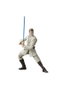 Hasbro Star Wars The Black Series Obi-Wan Kenobi (Padawan Ver.) 15 cm