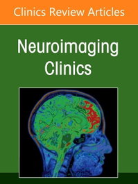 ELSEVIER UK Imaging of neurofluids clinics of north america