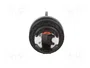 EATON ELECTRIC Interruptor Rotativo con Llave RMQ-Titan 22mm
