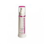 Colour Highlighting Serum, Vegano, Sérum para el cabello, Reparación, 100 ml