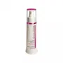 Collistar Colour Highlighting Serum Vegano de Reparación