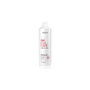 Montibel·Lo Impulsive Advance Curls & Waves (Neutraliser)